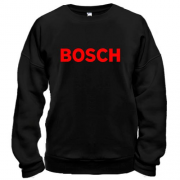 Світшот Bosch