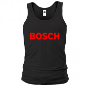 Чоловіча майка Bosch