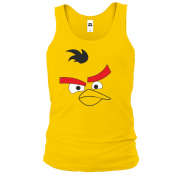 Чоловіча майка Angry Birds 3