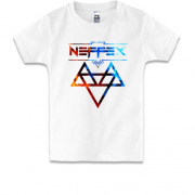 Дитяча футболка Neffex